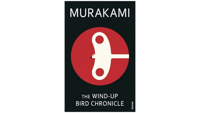 The best Haruki Murakami books