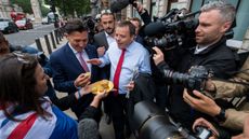 wd-arron_banks_-_chris_j_ratcliffegetty_images.jpg