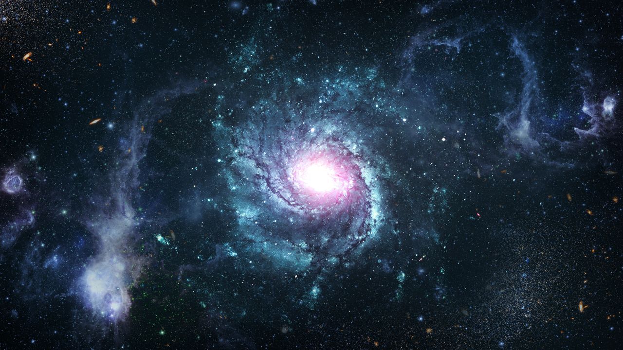 weekly horoscope 12th - 18th January 2026