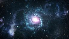 weekly horoscope 12th - 18th January 2026