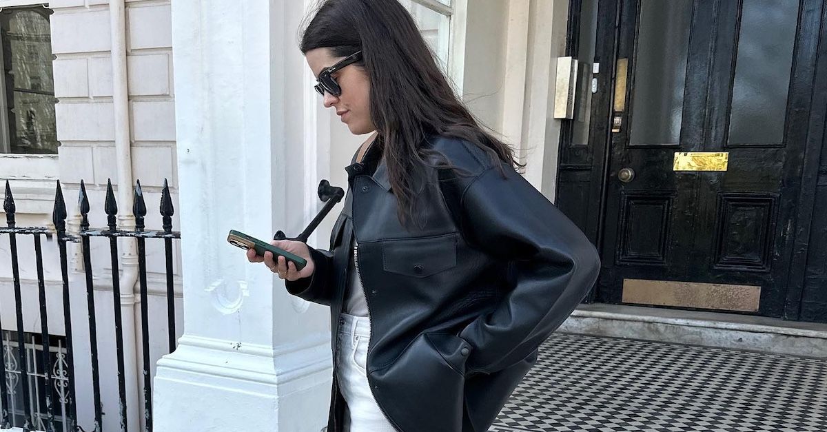 25 Winter 2026 Sale Finds From J.Crew, Nordstrom, and More