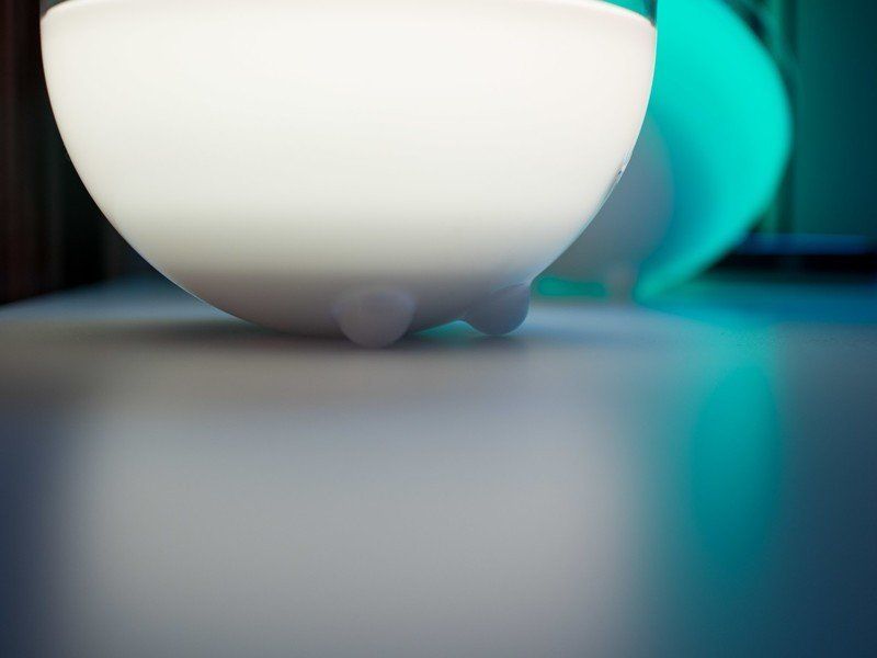 Govee Portable Smart Light