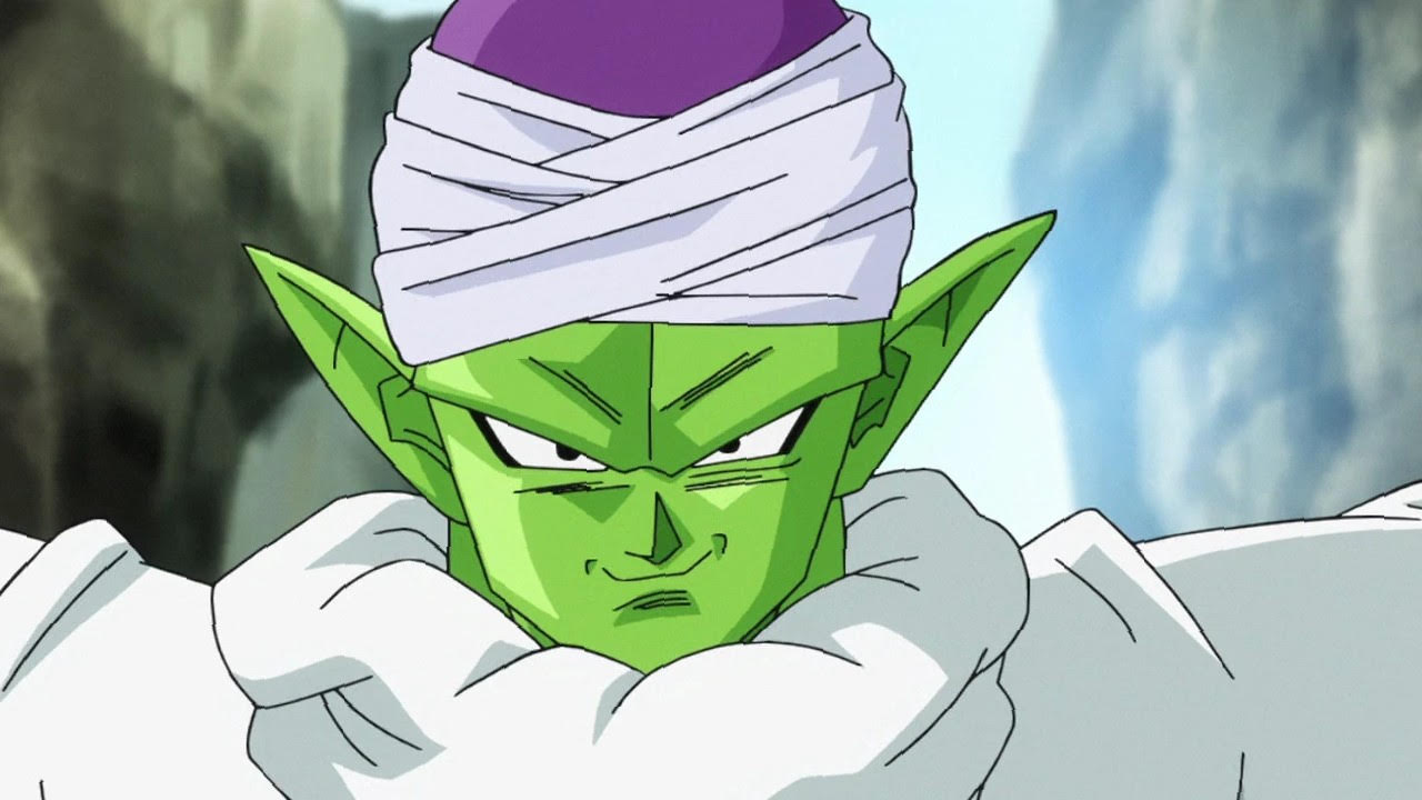 Piccolo