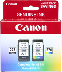 Printer ink