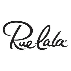 Rue La La promo codes