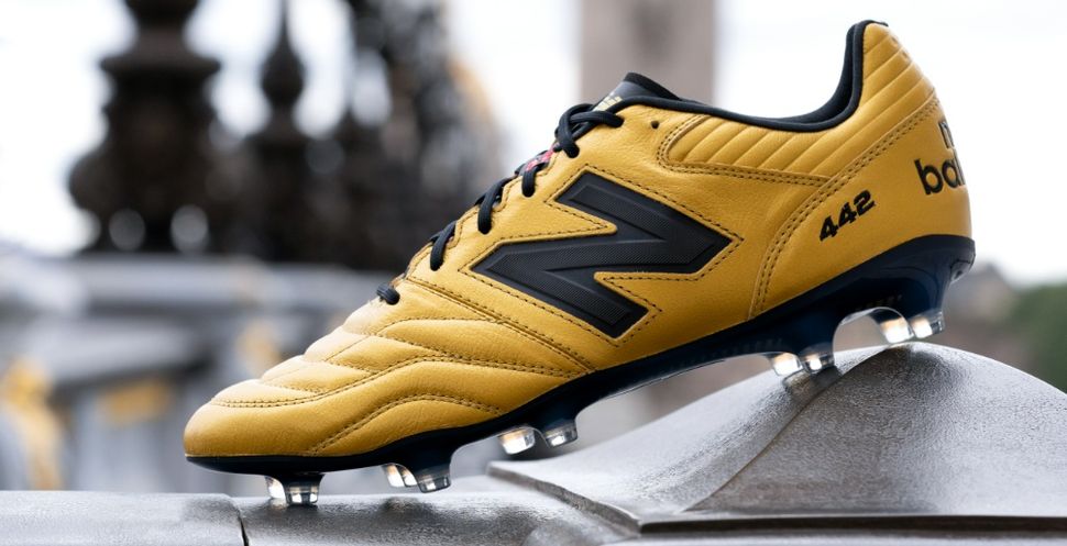 buy now pay later football boots