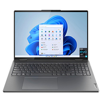 Lenovo Yoga 7i: $999.99 $599.99 at Best Buy
Save $400: