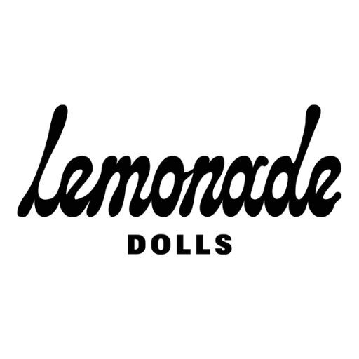 Lemonade Dolls Discount Codes