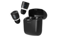 Cambridge Audio Melomania 1+ wireless earbuds