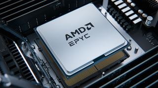 AMD