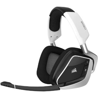 ps4 headset black friday