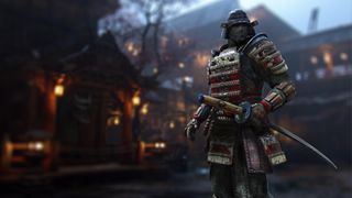 How To Survive And Thrive As A Newcomer In For Honor Pc Gamer