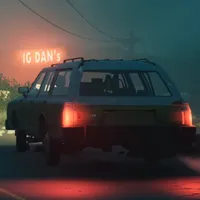 Pacific Drive$17.99/£14.99 (40% off) | Best Survival Game 2024