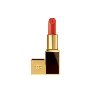 Tom Ford Lip Colour