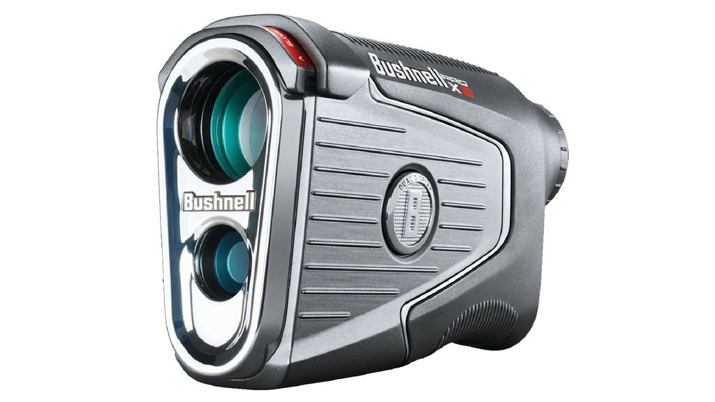 The best laser rangefinders in 2024 Digital Camera World