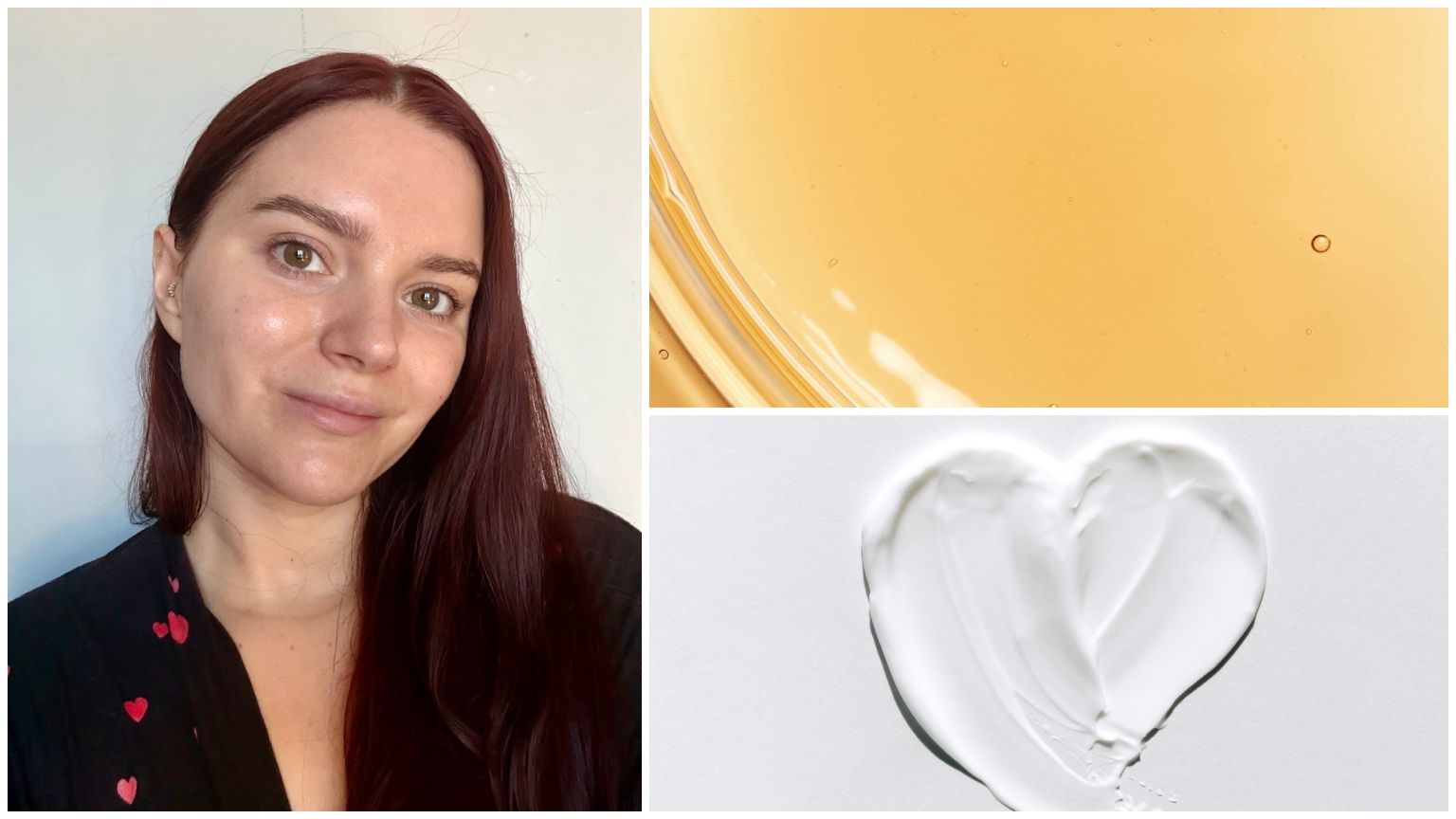 I Finally Achieved Glass Skin, and These K-Beauty Products at Sephora Deserve All the Credit