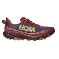 Hoka Speedgoat 6 Trail Running Shoe