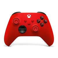 Xbox Wireless Controller: was $64 now $44 @ GameStop