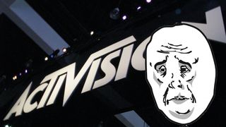 Activision 