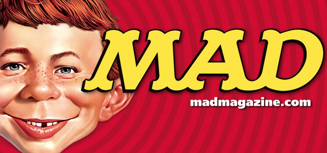 Mad Magazine editor Al Feldstein dead at 88