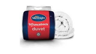 The best duvets