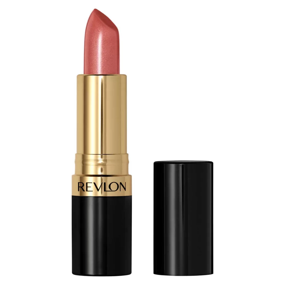 Revlon Super Lustrous Cr&amp;egrave;me Finish Lipstick