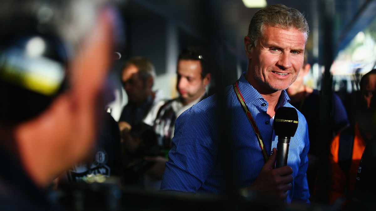 151218-david-coulthard.jpg