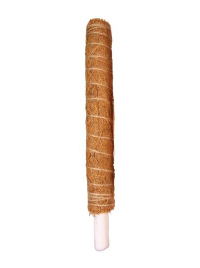 Coco Support Pole 