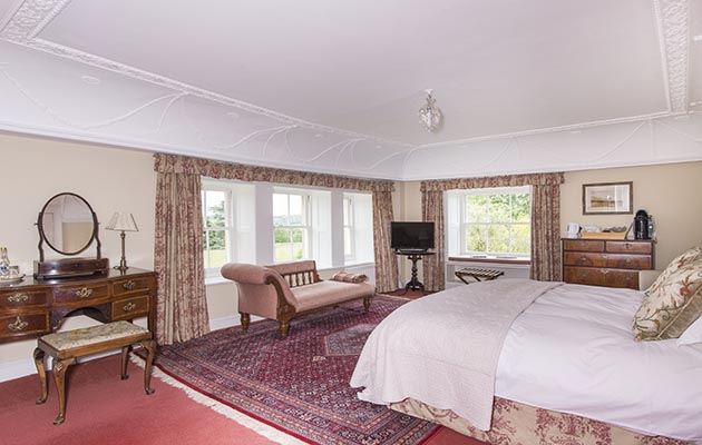 Harptree Court-113