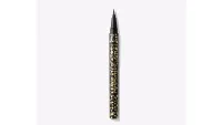 Tarte Maneater Liquid Eyeliner, $20, Ulta