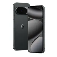 Google Pixel 10 Pro 128GB:$999From $299 with new line, or FREE with eligible trade-in at T-Mobile