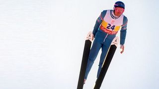 eddie_the_eagle_edwards_ski_jump_winter_olympic_calgary