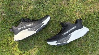 The North Face Altamesa 500 v2