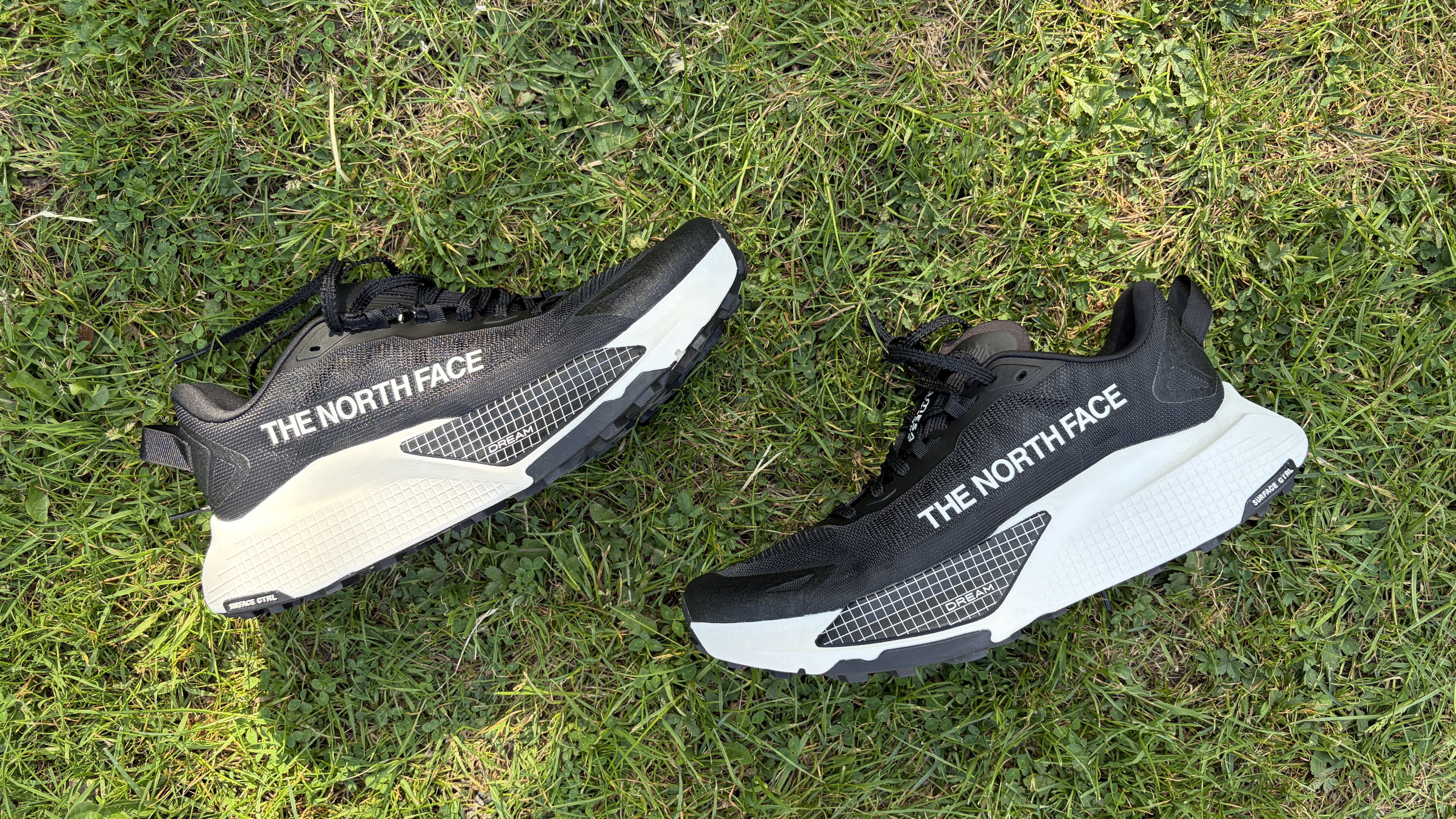 The North Face Altamesa 500 v2