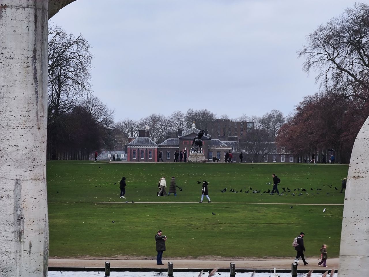 Xiaomi Mi 11 Ultra camera samples