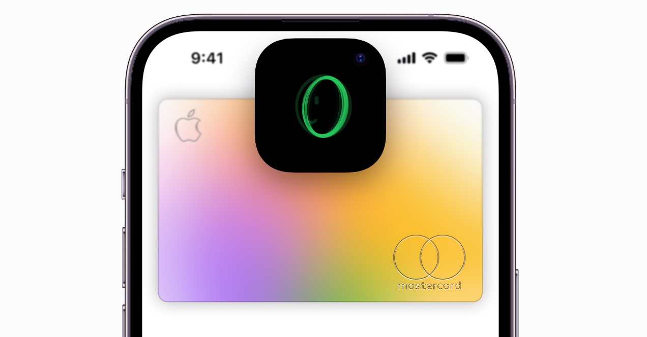 10 amazing things Apple has announced: new iPhones, AirPods and more