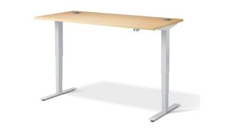 Flyatta 2 standing desk