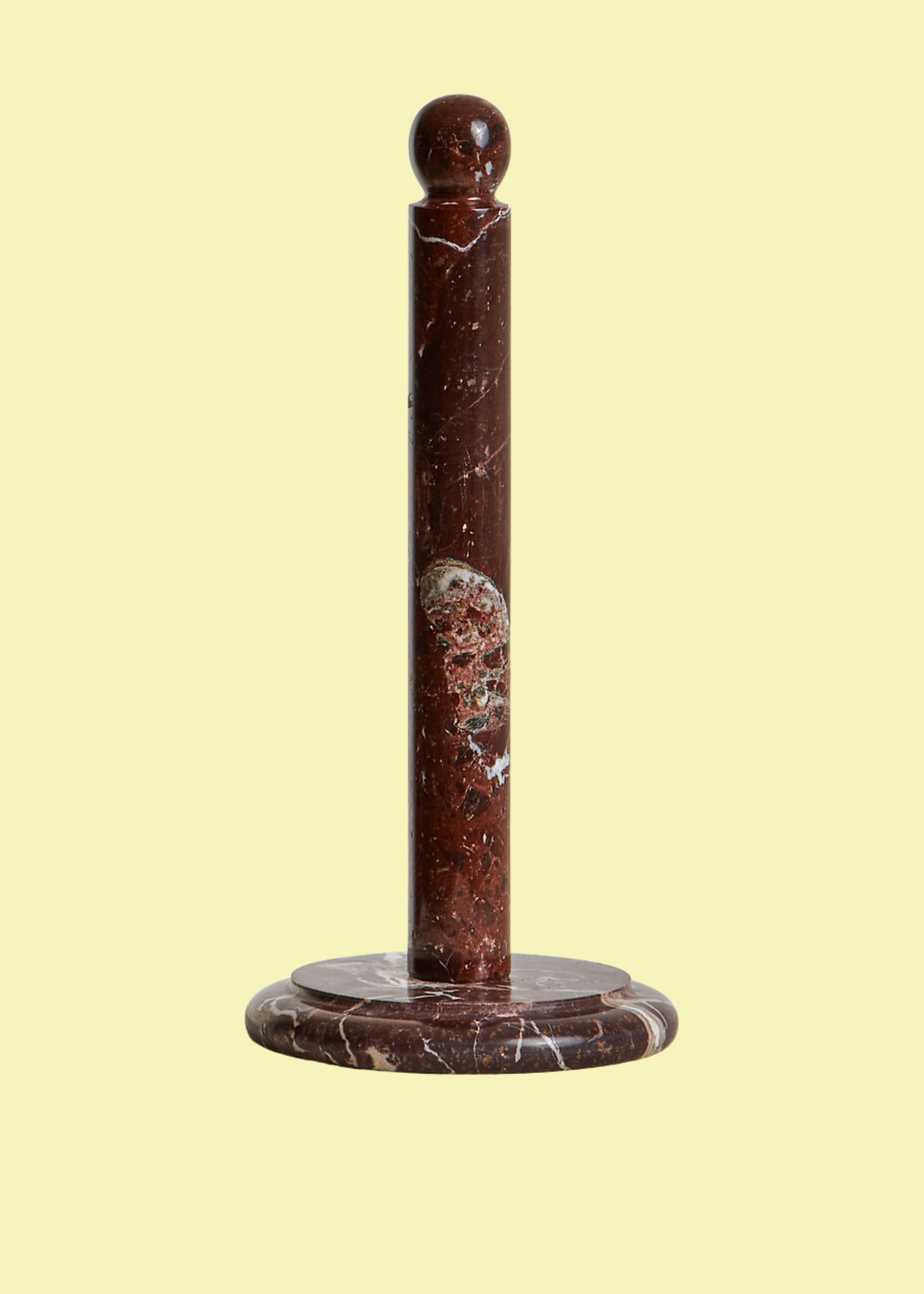 La Redoute, Kitchen Roll Holder