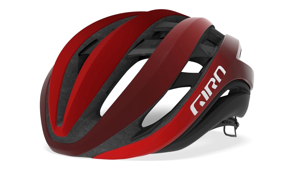 Best XC helmets 2024 crosscountry and marathon helmets that balance