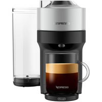 Nespresso Vertuo Pop+ Deluxe Coffee and Espresso Machine | was $149, now $109 at Amazon&nbsp;