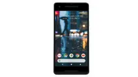 Buy Google Pixel 2 starting from Rs 39,999