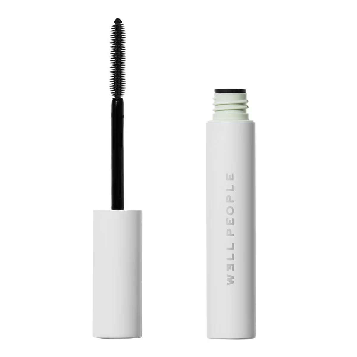 well people expressionist lengthening mascara