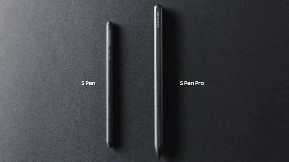 samsung s21 stylus