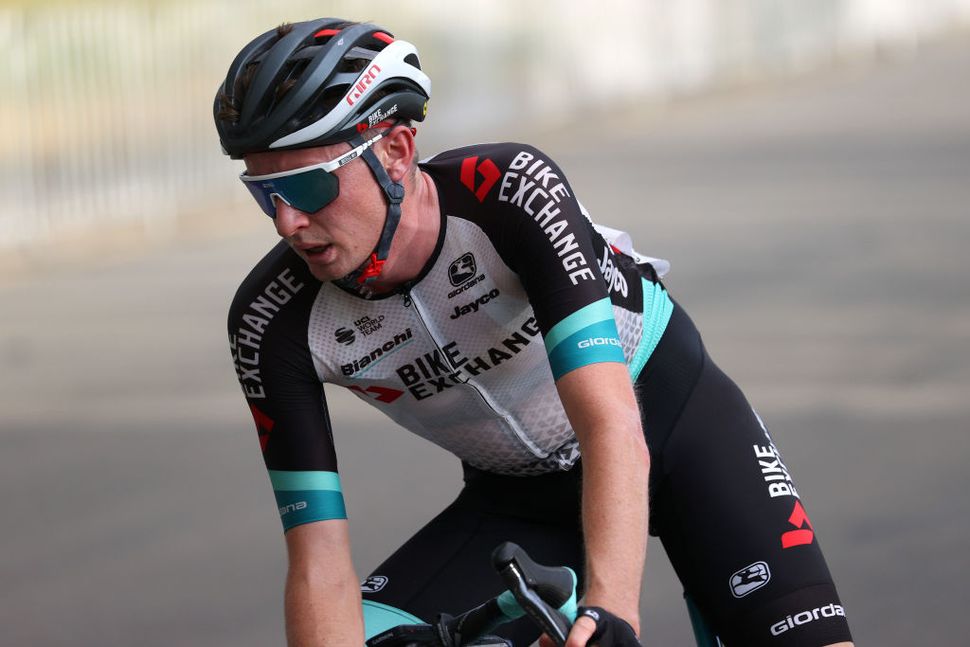 (cyclingnews.com)