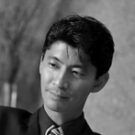 Daisuke Kawai's avatar