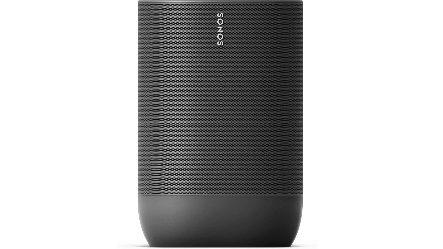 Sonos Move