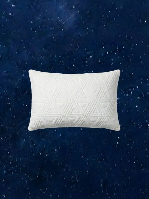 Original Adjustable Pillow