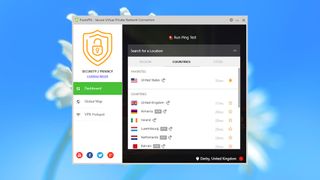 PureVPN 评测 PureVPN 评测