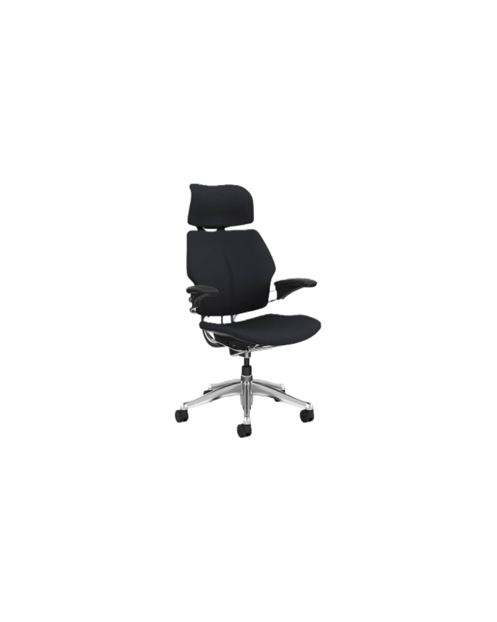 The best office chairs 2023 tested and reviewed TechRadar