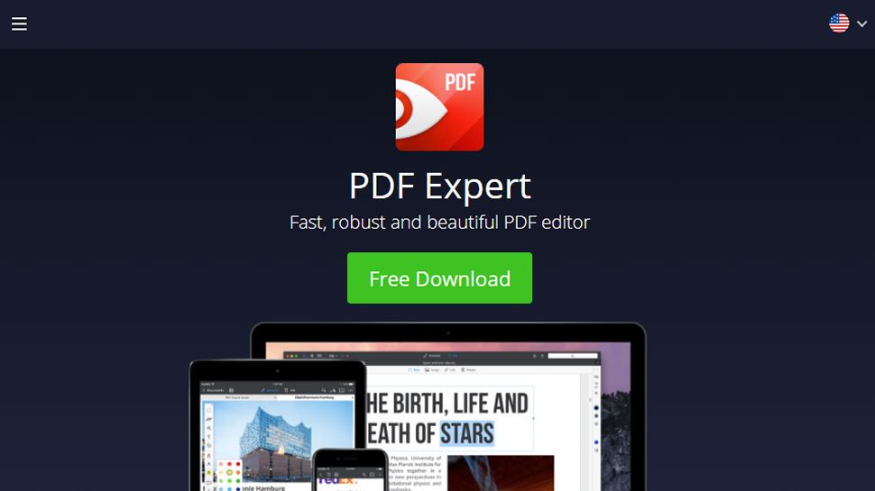 best pdf reader mac